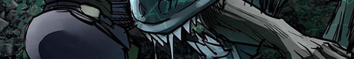Quay Đầu Là Bờ Chapter 138 - Next Chapter 139