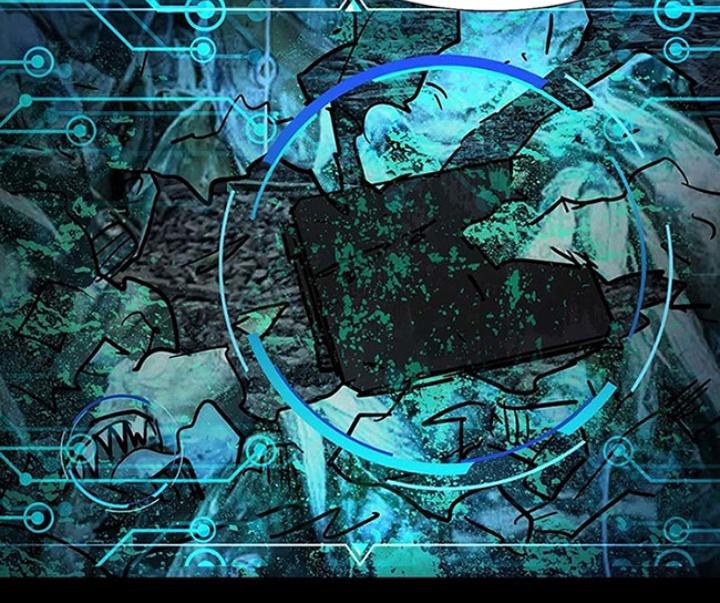 Quay Đầu Là Bờ Chapter 138 - Next Chapter 139