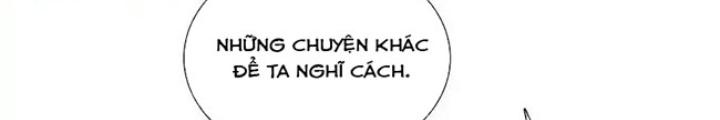 Lão Đại Xuyên Không Thành Tiên Nữ Chapter 257 - Trang 3