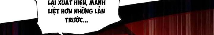 Lão Đại Xuyên Không Thành Tiên Nữ Chapter 257 - Trang 3