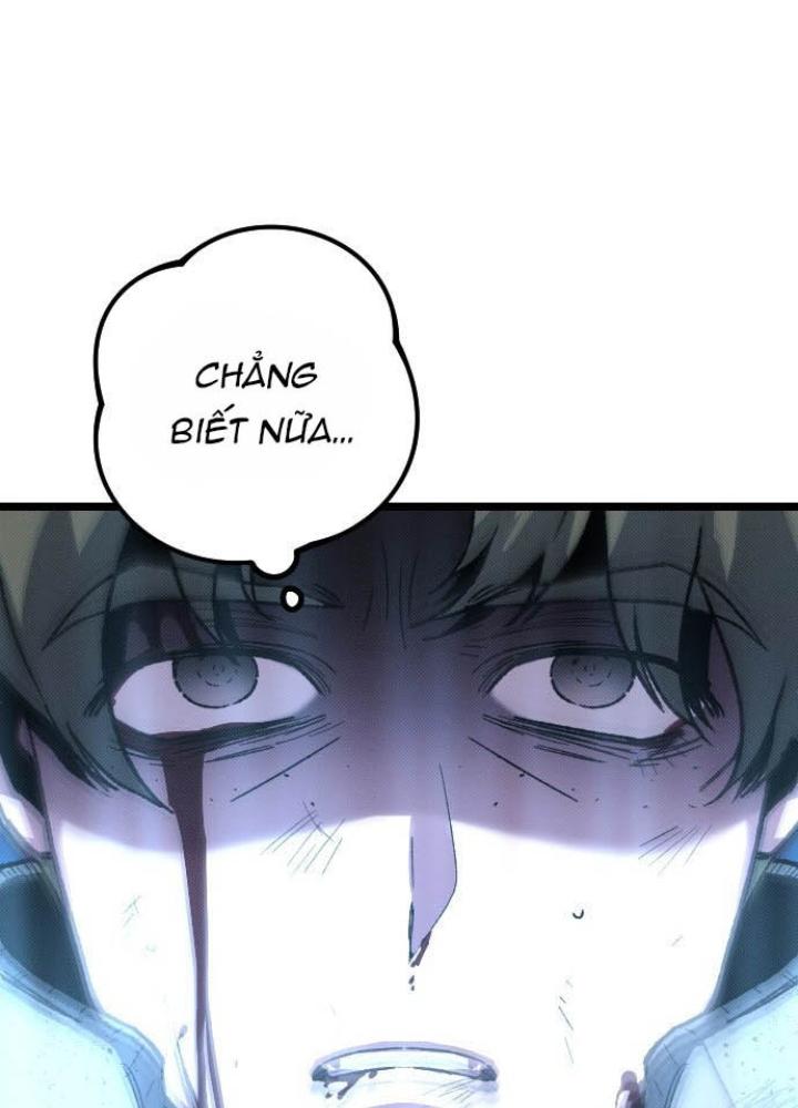 Quản Lý Seo Đây Chỉ Là Tai Nạn Nghề Nghiệp Thôi Phải Không? Chapter 1 - Next Chapter 2