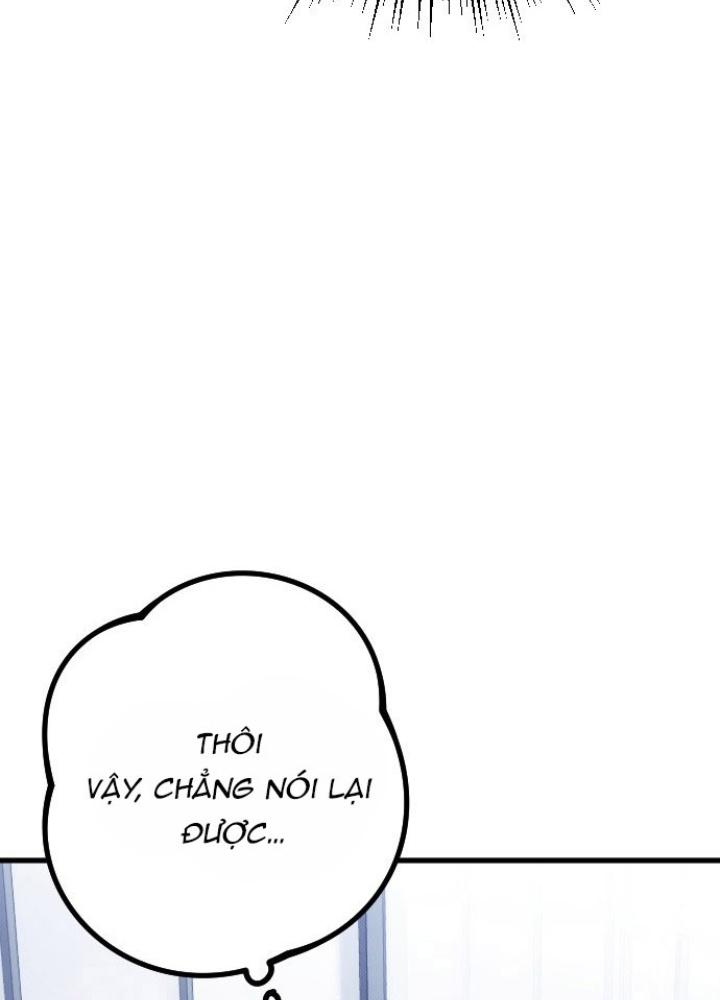Quản Lý Seo Đây Chỉ Là Tai Nạn Nghề Nghiệp Thôi Phải Không? Chapter 1 - Next Chapter 2
