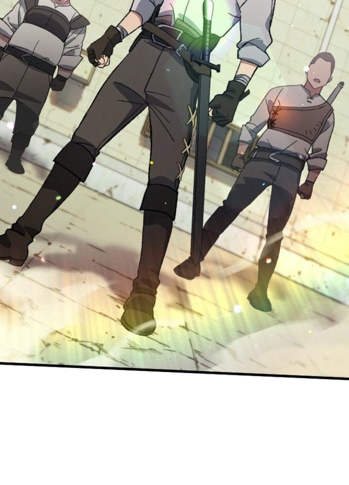 Quản Lý Seo Đây Chỉ Là Tai Nạn Nghề Nghiệp Thôi Phải Không? Chapter 1 - Next Chapter 2