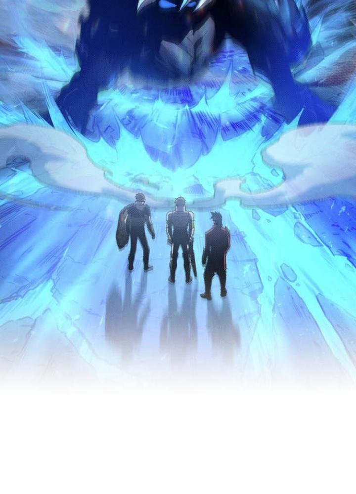 Quản Lý Seo Đây Chỉ Là Tai Nạn Nghề Nghiệp Thôi Phải Không? Chapter 1 - Next Chapter 2
