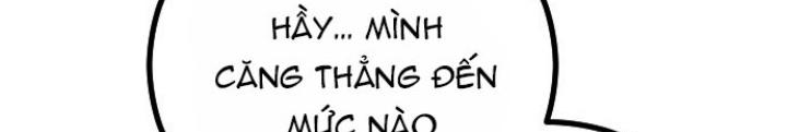 Quản Lý Seo Đây Chỉ Là Tai Nạn Nghề Nghiệp Thôi Phải Không? Chapter 1 - Next Chapter 2