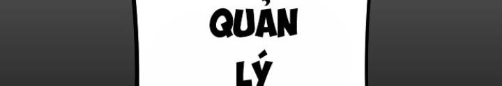 Quản Lý Seo Đây Chỉ Là Tai Nạn Nghề Nghiệp Thôi Phải Không? Chapter 1 - Next Chapter 2