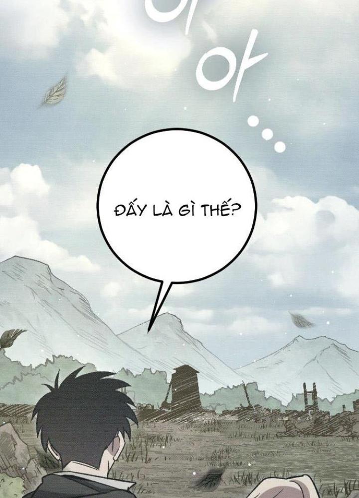 Quản Lý Seo Đây Chỉ Là Tai Nạn Nghề Nghiệp Thôi Phải Không? Chapter 5 - Next Chapter 6