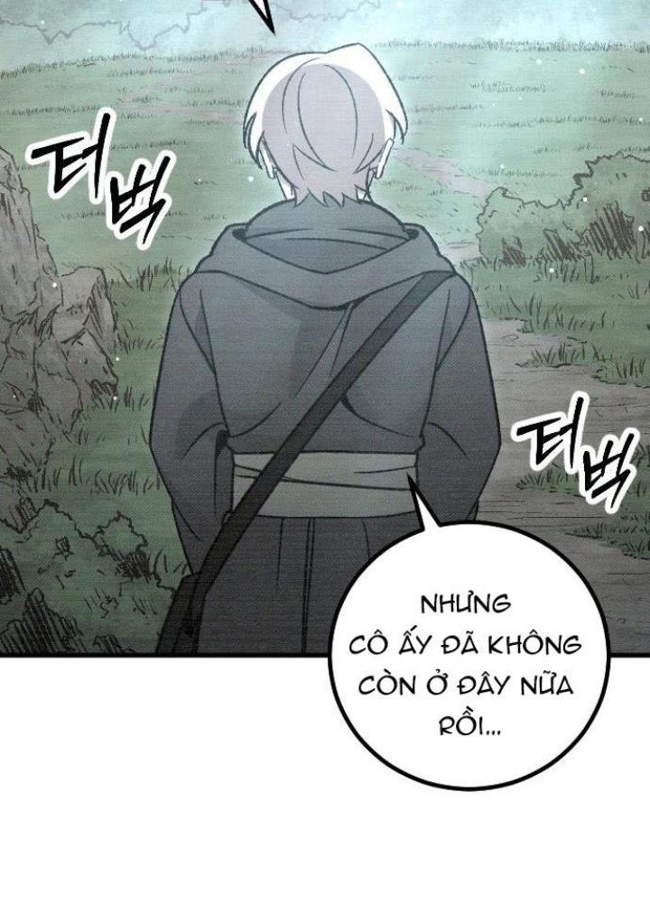 Quản Lý Seo Đây Chỉ Là Tai Nạn Nghề Nghiệp Thôi Phải Không? Chapter 5 - Next Chapter 6