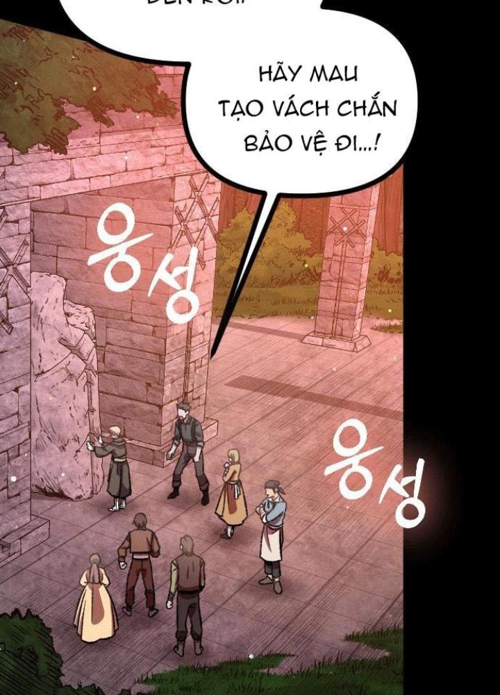 Quản Lý Seo Đây Chỉ Là Tai Nạn Nghề Nghiệp Thôi Phải Không? Chapter 5 - Next Chapter 6