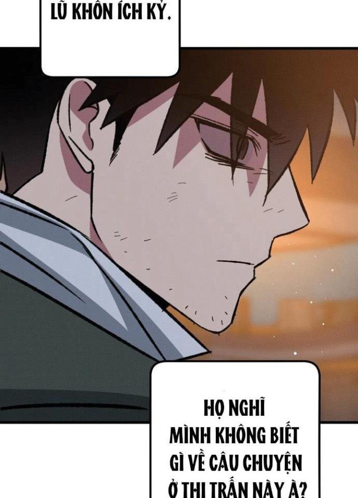 Quản Lý Seo Đây Chỉ Là Tai Nạn Nghề Nghiệp Thôi Phải Không? Chapter 5 - Next Chapter 6