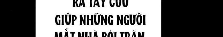 Quản Lý Seo Đây Chỉ Là Tai Nạn Nghề Nghiệp Thôi Phải Không? Chapter 5 - Next Chapter 6