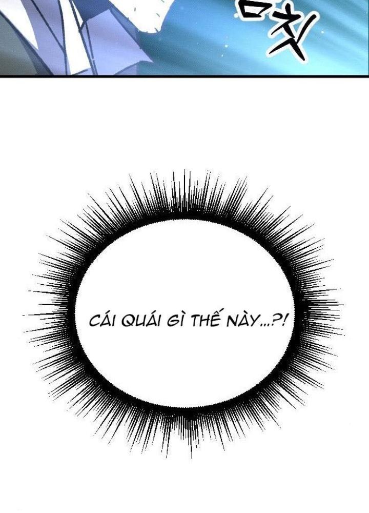 Quản Lý Seo Đây Chỉ Là Tai Nạn Nghề Nghiệp Thôi Phải Không? Chapter 5 - Next Chapter 6