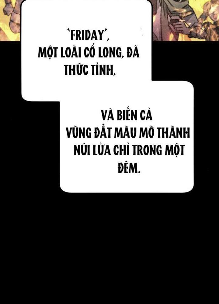 Quản Lý Seo Đây Chỉ Là Tai Nạn Nghề Nghiệp Thôi Phải Không? Chapter 5 - Next Chapter 6
