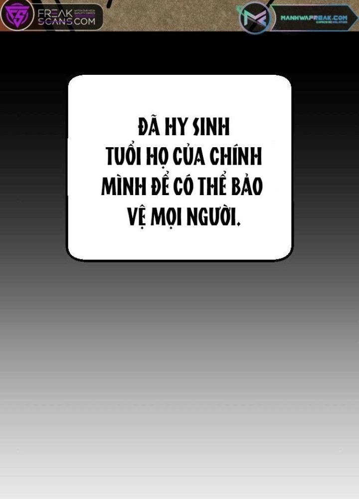 Quản Lý Seo Đây Chỉ Là Tai Nạn Nghề Nghiệp Thôi Phải Không? Chapter 5 - Next Chapter 6