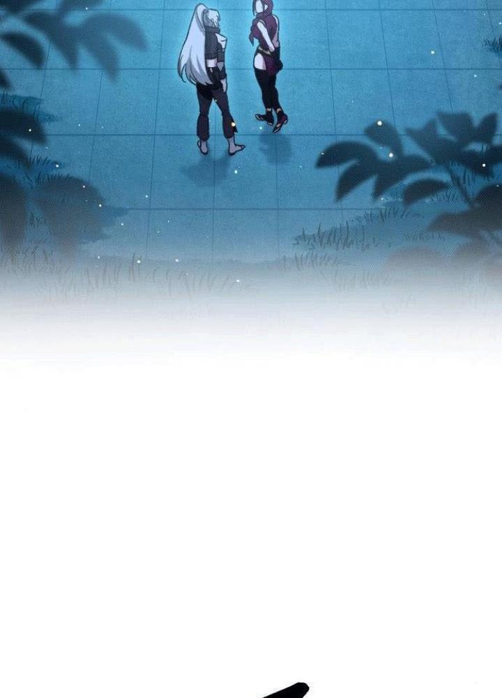 Quản Lý Seo Đây Chỉ Là Tai Nạn Nghề Nghiệp Thôi Phải Không? Chapter 5 - Next Chapter 6