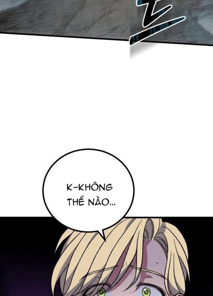 Quản Lý Seo Đây Chỉ Là Tai Nạn Nghề Nghiệp Thôi Phải Không? Chapter 5 - Next Chapter 6