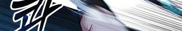 Quản Lý Seo Đây Chỉ Là Tai Nạn Nghề Nghiệp Thôi Phải Không? Chapter 5 - Next Chapter 6