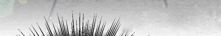 Quản Lý Seo Đây Chỉ Là Tai Nạn Nghề Nghiệp Thôi Phải Không? Chapter 5 - Next Chapter 6