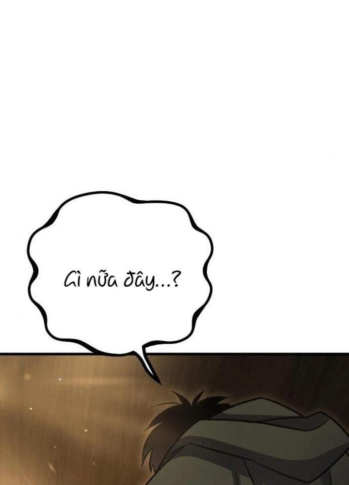 Quản Lý Seo Đây Chỉ Là Tai Nạn Nghề Nghiệp Thôi Phải Không? Chapter 5 - Next Chapter 6
