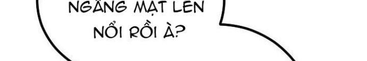 Quản Lý Seo Đây Chỉ Là Tai Nạn Nghề Nghiệp Thôi Phải Không? Chapter 5 - Next Chapter 6