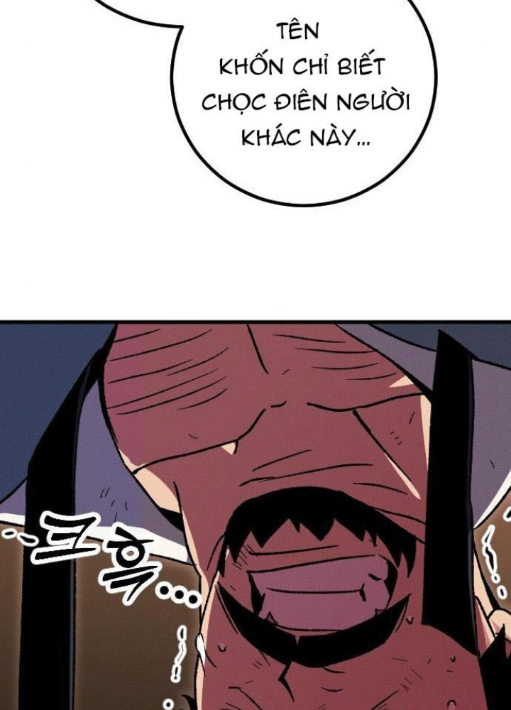 Quản Lý Seo Đây Chỉ Là Tai Nạn Nghề Nghiệp Thôi Phải Không? Chapter 5 - Next Chapter 6
