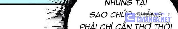 Quản Lý Seo Đây Chỉ Là Tai Nạn Nghề Nghiệp Thôi Phải Không? Chapter 5 - Next Chapter 6