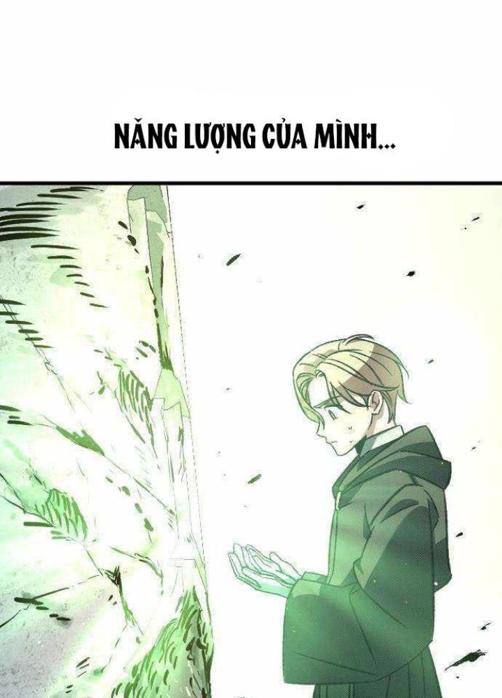 Quản Lý Seo Đây Chỉ Là Tai Nạn Nghề Nghiệp Thôi Phải Không? Chapter 7 - Next Chapter 8
