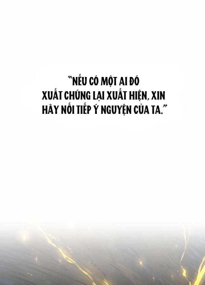 Quản Lý Seo Đây Chỉ Là Tai Nạn Nghề Nghiệp Thôi Phải Không? Chapter 7 - Next Chapter 8