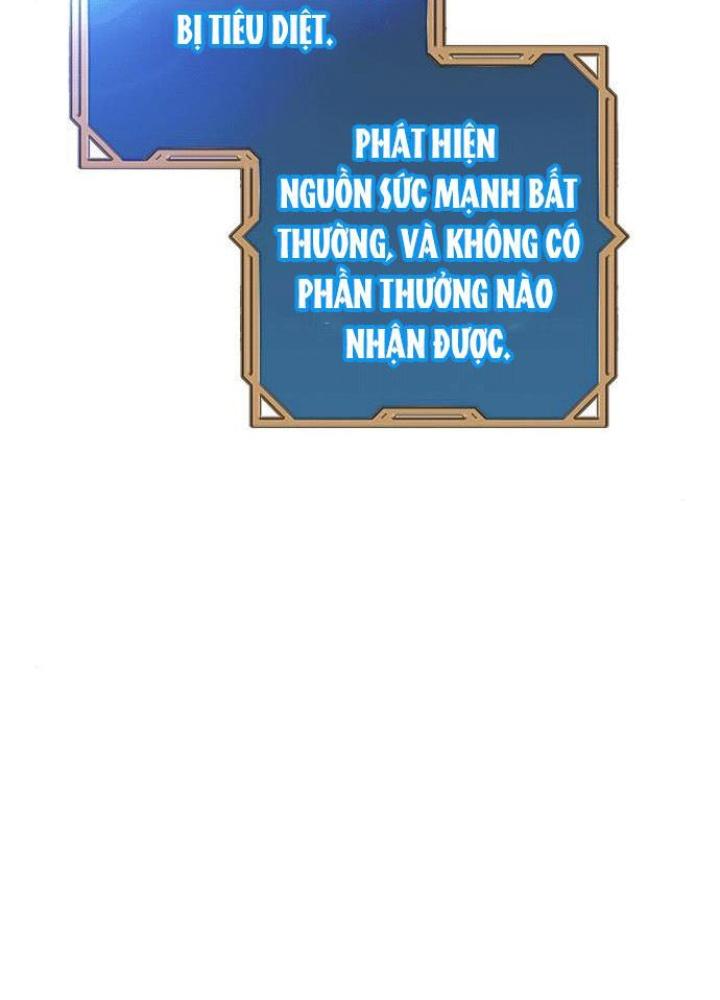 Quản Lý Seo Đây Chỉ Là Tai Nạn Nghề Nghiệp Thôi Phải Không? Chapter 7 - Next Chapter 8