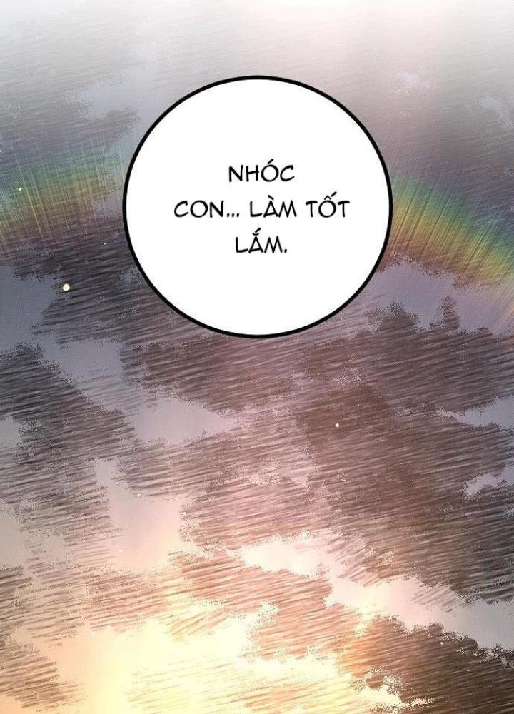 Quản Lý Seo Đây Chỉ Là Tai Nạn Nghề Nghiệp Thôi Phải Không? Chapter 7 - Next Chapter 8