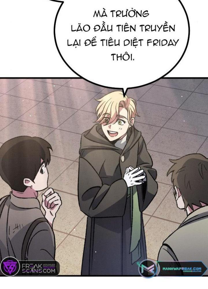 Quản Lý Seo Đây Chỉ Là Tai Nạn Nghề Nghiệp Thôi Phải Không? Chapter 7 - Next Chapter 8