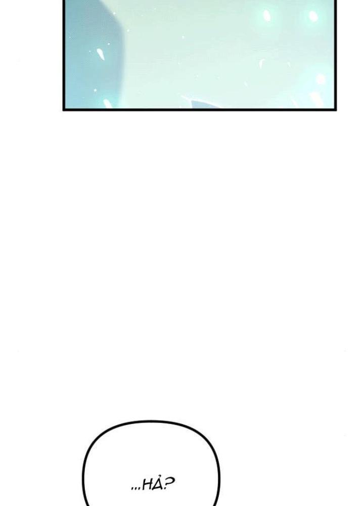 Quản Lý Seo Đây Chỉ Là Tai Nạn Nghề Nghiệp Thôi Phải Không? Chapter 7 - Next Chapter 8