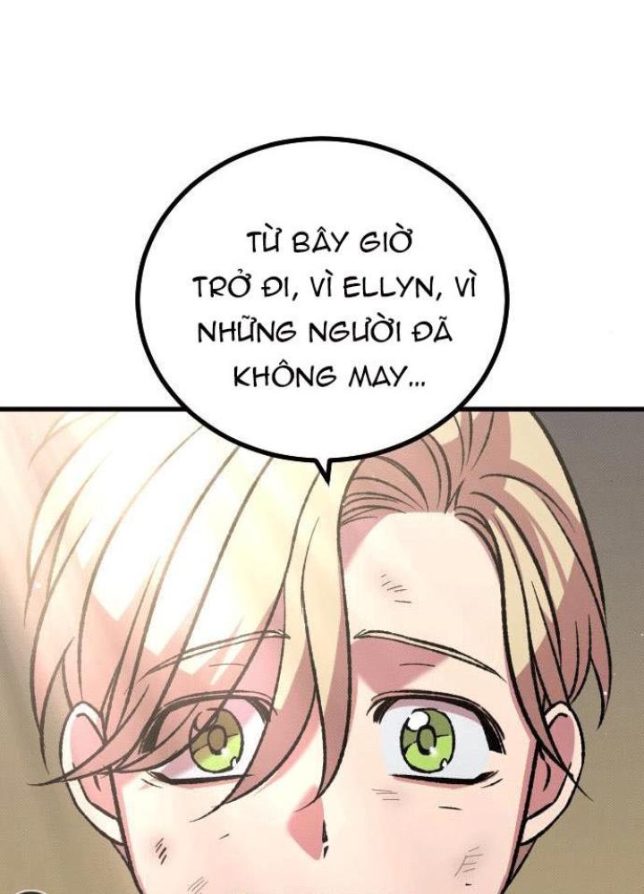 Quản Lý Seo Đây Chỉ Là Tai Nạn Nghề Nghiệp Thôi Phải Không? Chapter 7 - Next Chapter 8