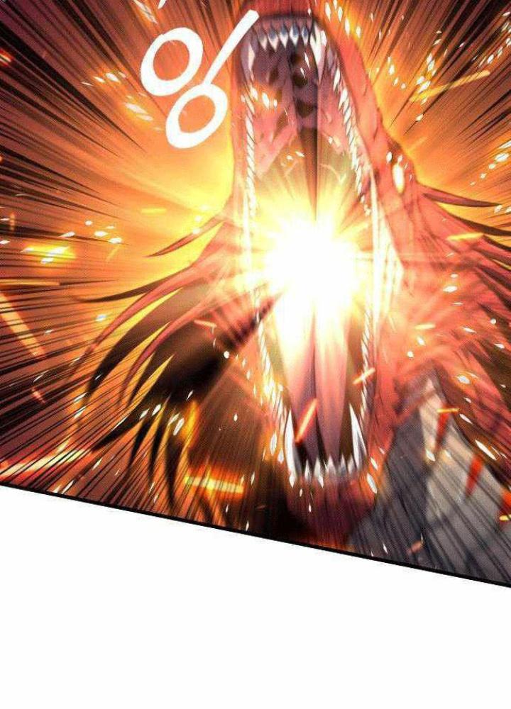 Quản Lý Seo Đây Chỉ Là Tai Nạn Nghề Nghiệp Thôi Phải Không? Chapter 7 - Next Chapter 8
