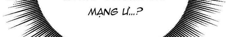 Quản Lý Seo Đây Chỉ Là Tai Nạn Nghề Nghiệp Thôi Phải Không? Chapter 7 - Next Chapter 8