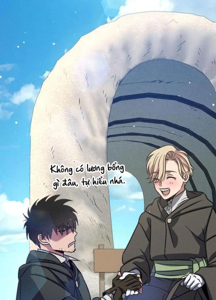 Quản Lý Seo Đây Chỉ Là Tai Nạn Nghề Nghiệp Thôi Phải Không? Chapter 7 - Next Chapter 8