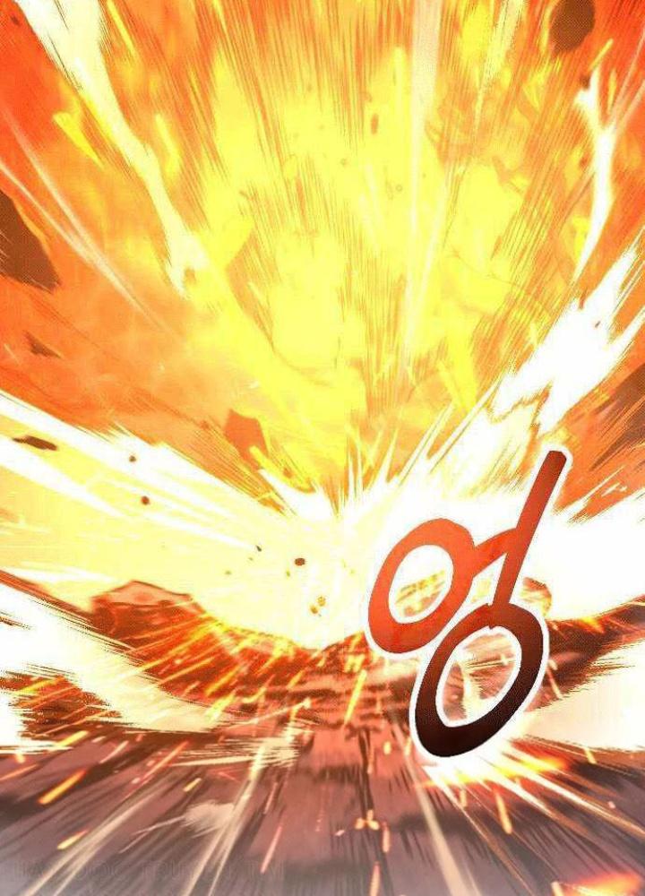 Quản Lý Seo Đây Chỉ Là Tai Nạn Nghề Nghiệp Thôi Phải Không? Chapter 7 - Next Chapter 8