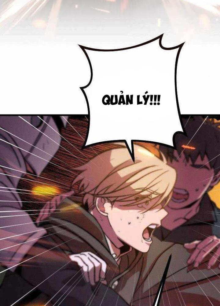 Quản Lý Seo Đây Chỉ Là Tai Nạn Nghề Nghiệp Thôi Phải Không? Chapter 7 - Next Chapter 8
