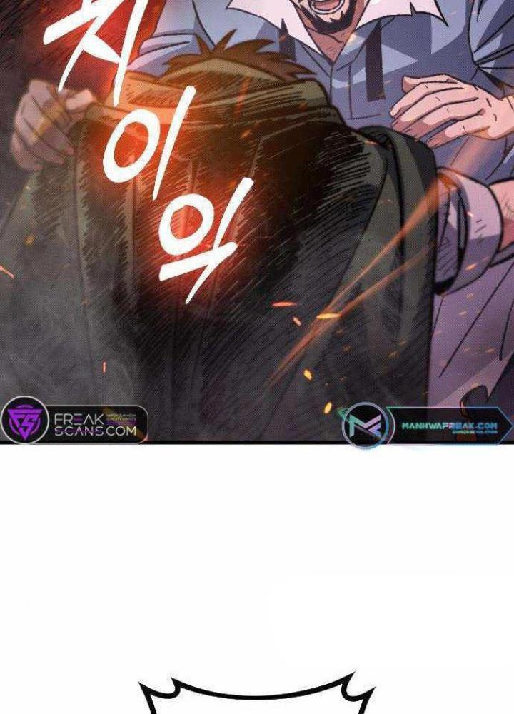Quản Lý Seo Đây Chỉ Là Tai Nạn Nghề Nghiệp Thôi Phải Không? Chapter 7 - Next Chapter 8