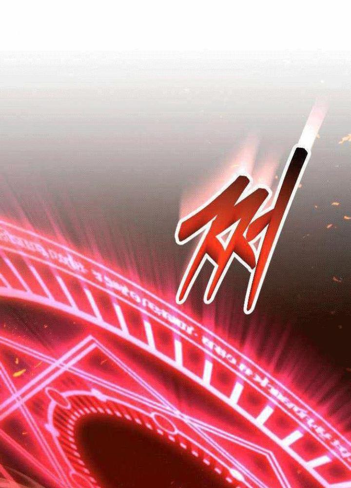 Quản Lý Seo Đây Chỉ Là Tai Nạn Nghề Nghiệp Thôi Phải Không? Chapter 7 - Next Chapter 8