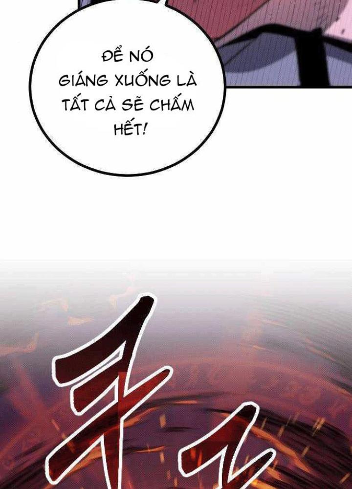 Quản Lý Seo Đây Chỉ Là Tai Nạn Nghề Nghiệp Thôi Phải Không? Chapter 7 - Next Chapter 8