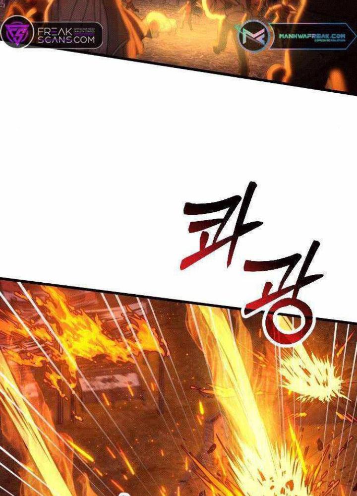Quản Lý Seo Đây Chỉ Là Tai Nạn Nghề Nghiệp Thôi Phải Không? Chapter 7 - Next Chapter 8