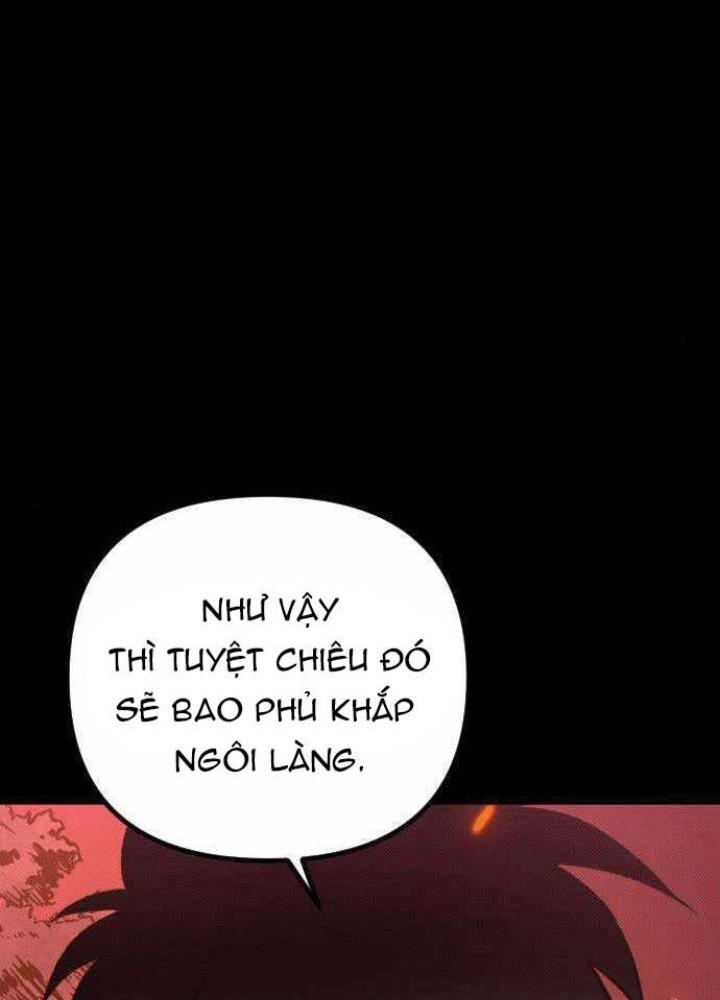 Quản Lý Seo Đây Chỉ Là Tai Nạn Nghề Nghiệp Thôi Phải Không? Chapter 7 - Next Chapter 8