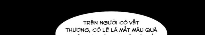 Quay Đầu Là Bờ Chapter 139 - Next Chapter 140