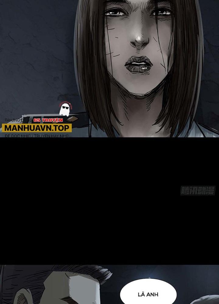 Quay Đầu Là Bờ Chapter 139 - Next Chapter 140