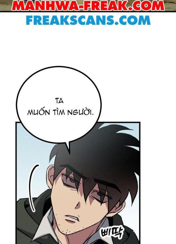 Quản Lý Seo Đây Chỉ Là Tai Nạn Nghề Nghiệp Thôi Phải Không? Chapter 12 - Next Chapter 13
