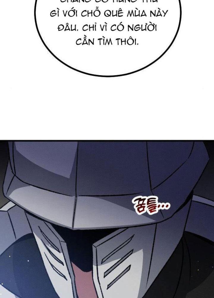 Quản Lý Seo Đây Chỉ Là Tai Nạn Nghề Nghiệp Thôi Phải Không? Chapter 12 - Next Chapter 13