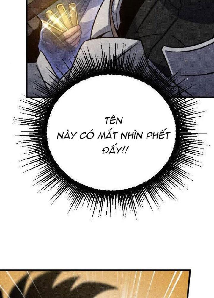 Quản Lý Seo Đây Chỉ Là Tai Nạn Nghề Nghiệp Thôi Phải Không? Chapter 12 - Next Chapter 13