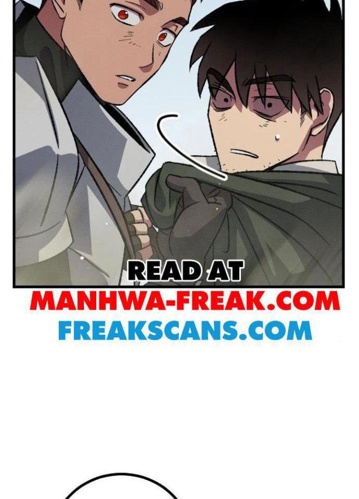 Quản Lý Seo Đây Chỉ Là Tai Nạn Nghề Nghiệp Thôi Phải Không? Chapter 12 - Next Chapter 13