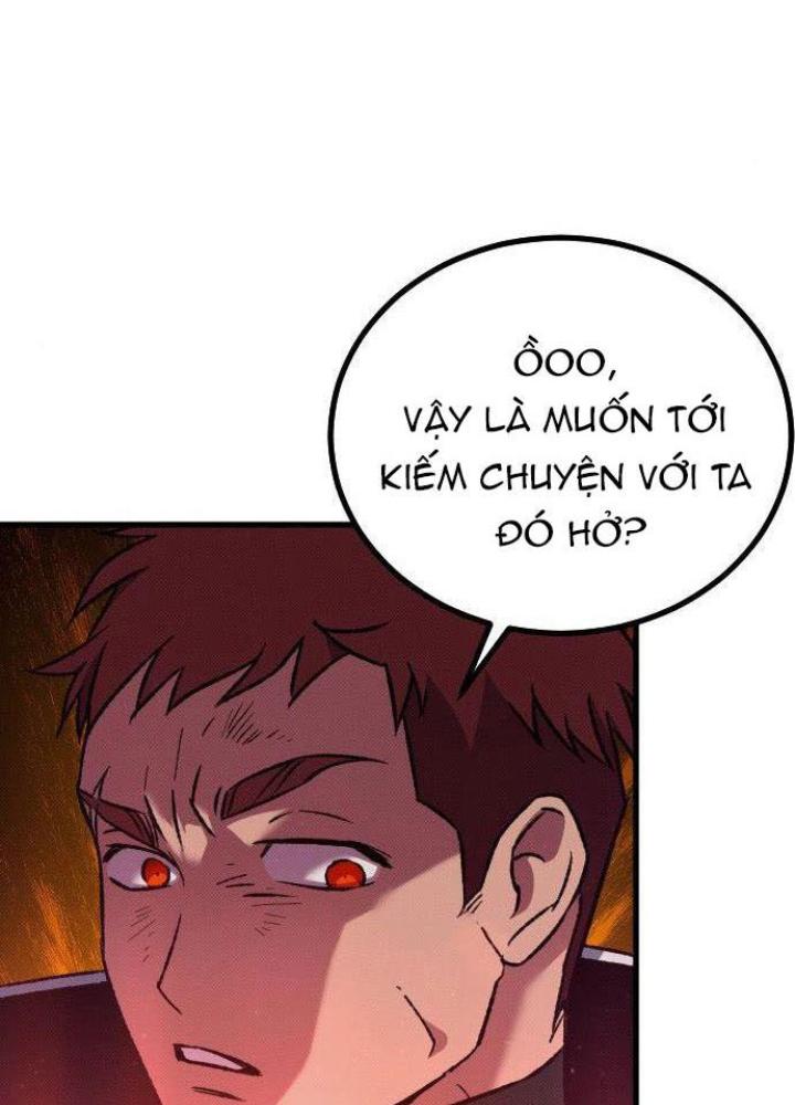 Quản Lý Seo Đây Chỉ Là Tai Nạn Nghề Nghiệp Thôi Phải Không? Chapter 12 - Next Chapter 13